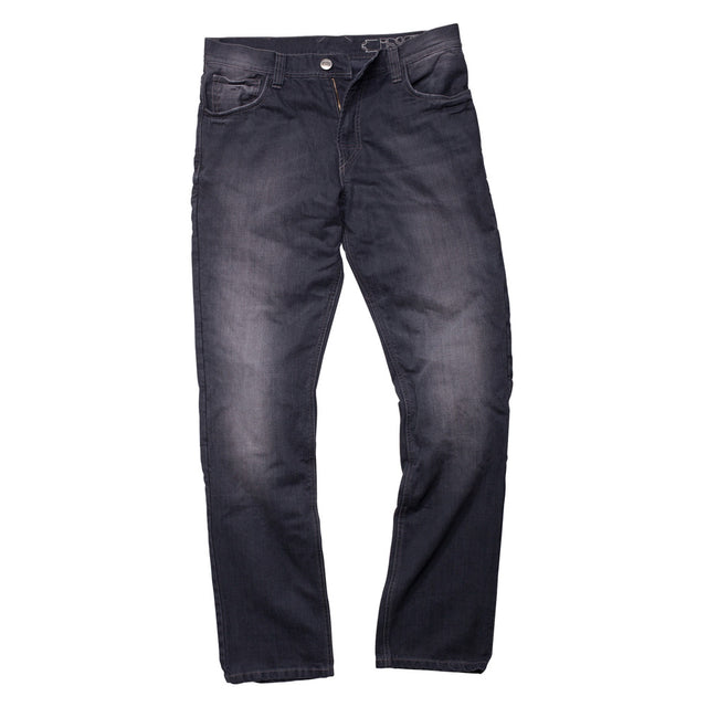 Jeans Wyatt (Damen)