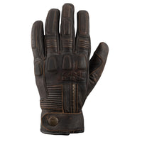 Gant Kelvin - marron
