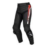 Kombi Sport LD RS-700 1.0 2tlg. schwarz-rot-weiss