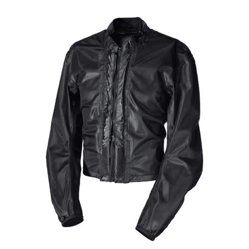 Monte (Innenjacke passend zur Montevideo)