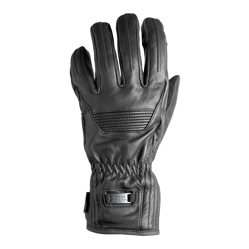 Montreal Motorrad Handschuhe