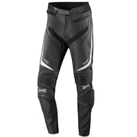 Nelly Lederhosen (Women's) 