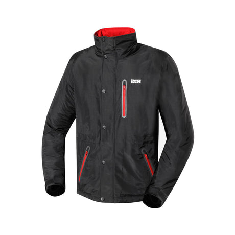 Oakland Herrenjacke