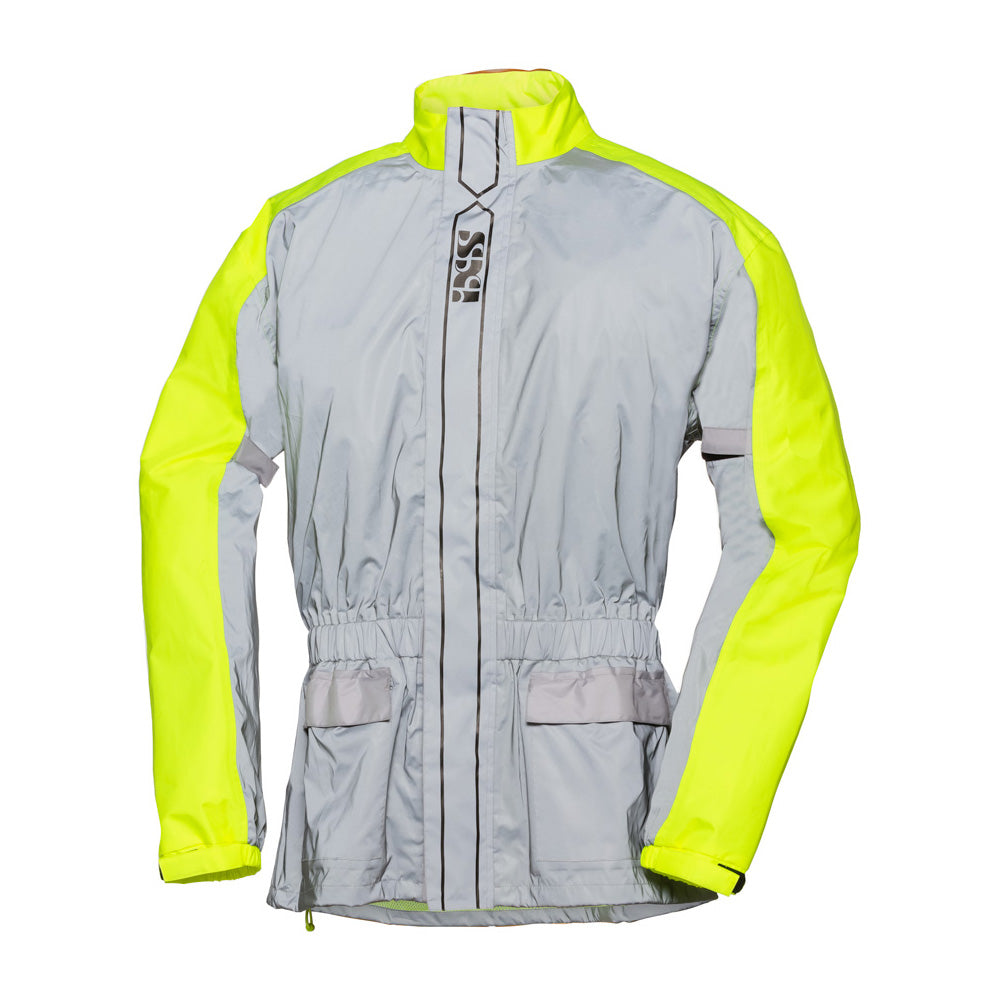 Reflex Regenjacke