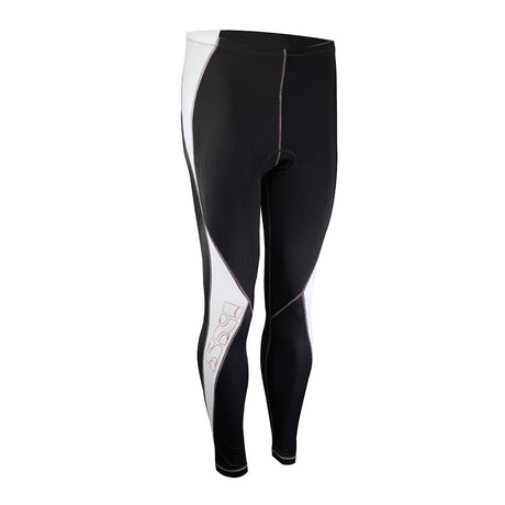 Rino Hose