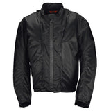 Salta evo Damen (Innenjacke passend zur Andorra-Air)