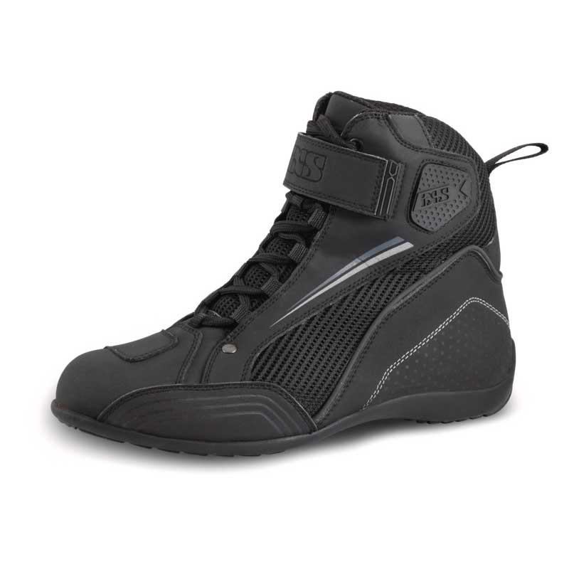 Schuhe Tour Breeze 2.0