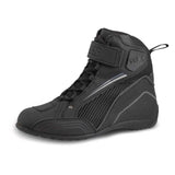 Schuhe Tour Breeze 2.0