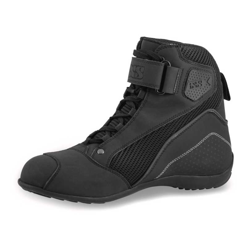 Schuhe Tour Breeze 2.0
