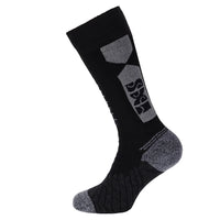 Socks 365 basic 