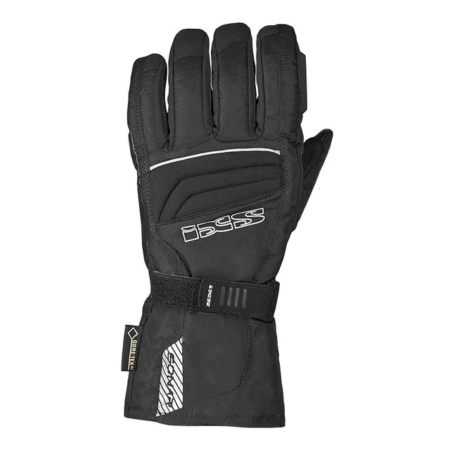 Sonar GORE-TEX Motorrad Handschuhe