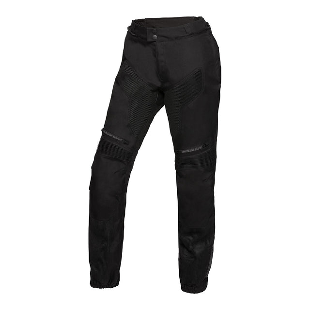 Sport Damen Hose Comfort-Air