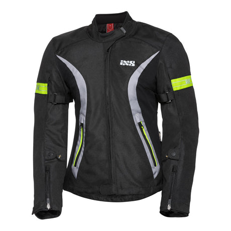 Sport Damen Jacke 5/8 ST
