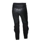 Sport LD Hose RS-1000 black