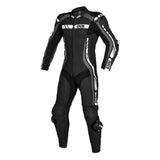 Sport LD Kombi RS-800 2.0 1tlg. schwarz-grau-weiss
