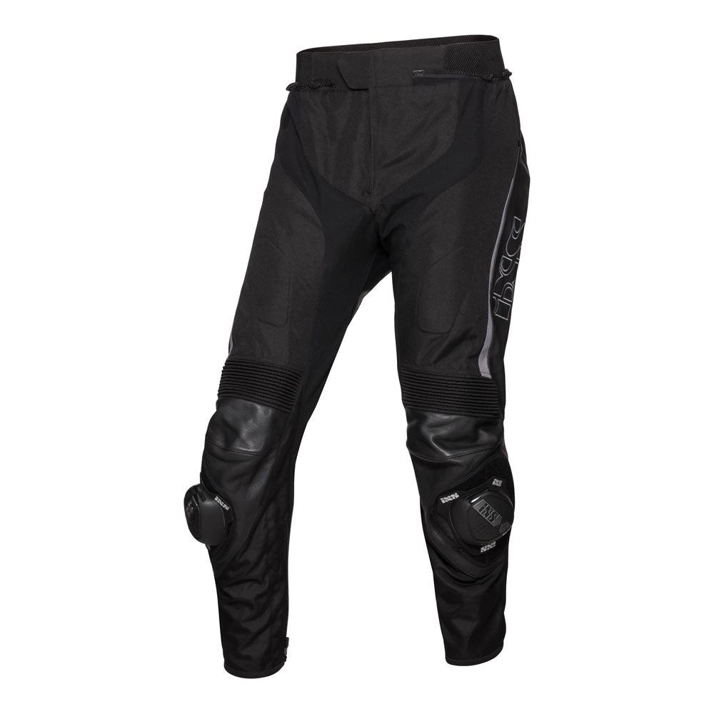 Sport LT Hose RS-1000