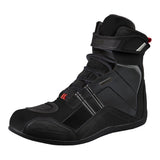Sport Schuh RS-300 ST black