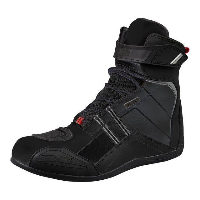 Sport Schuh RS-300 ST black