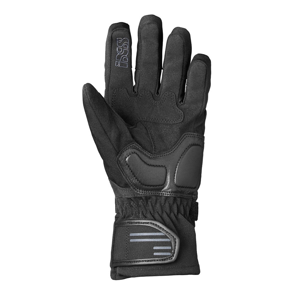 Sumba Motorradhandschuhe (Damen)
