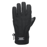 Torino Evo 2 Motorrad-Handschuh