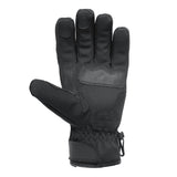 Torino Evo 2 Motorrad-Handschuh