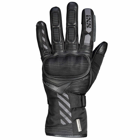 Tour Damen Handschuh Glasgow-ST 2.0 schwarz
