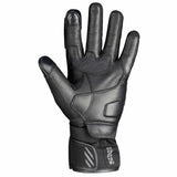 Tour Damen Handschuh Glasgow-ST 2.0 schwarz