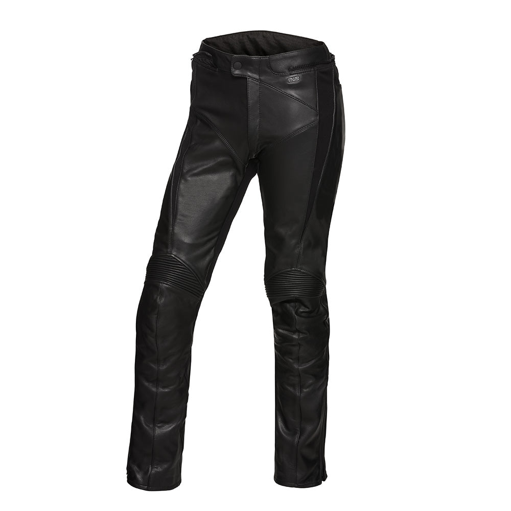Tour Mädchen LD Hose Anna