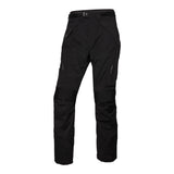 Tour Hose ST-Plus