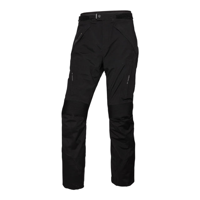 Tour Hose ST-Plus