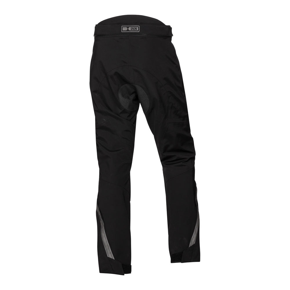 Tour Hose ST-Plus
