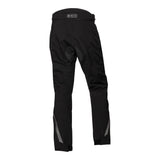 Tour Hose ST-Plus