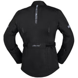 Tour Jacke Evans-ST 2.0 schwarz
