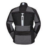 Tour Jacke Montevideo-ST
