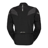 Tour Jacke ST-Plus