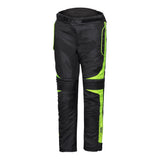 Tour Kinder Hose 1.0 ST