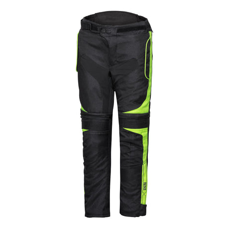 Tour Kinder Hose 1.0 ST