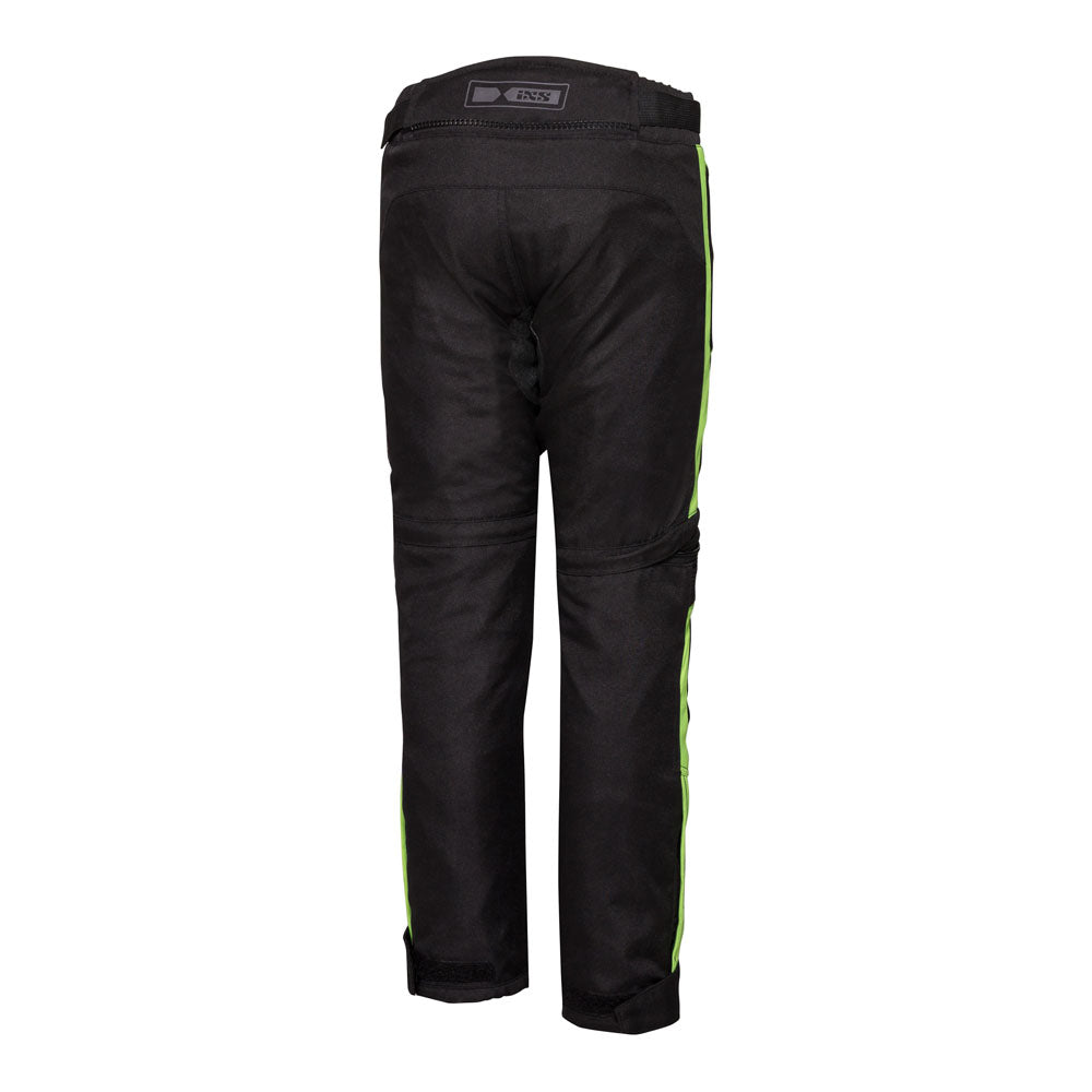 Tour Kinder Hose 1.0 ST