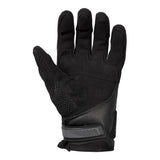 Tour LT Handschuh Montevideo Air black grey