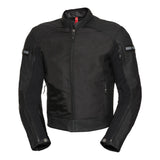 Tour LT Jacke ST