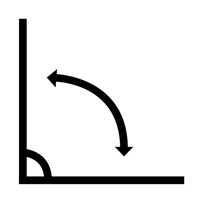 Geo Icon