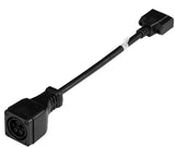 OBD E-Bike Diagnose-Kabel für EnergyPak Plus 250