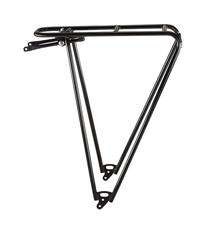 Vega Luggage Rack - 29 inches