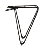 Vega Luggage Rack - 29 inches