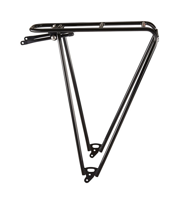 Vega Luggage Rack - 29 inches