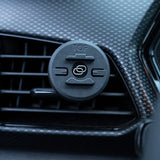 Vent Mount Snap
