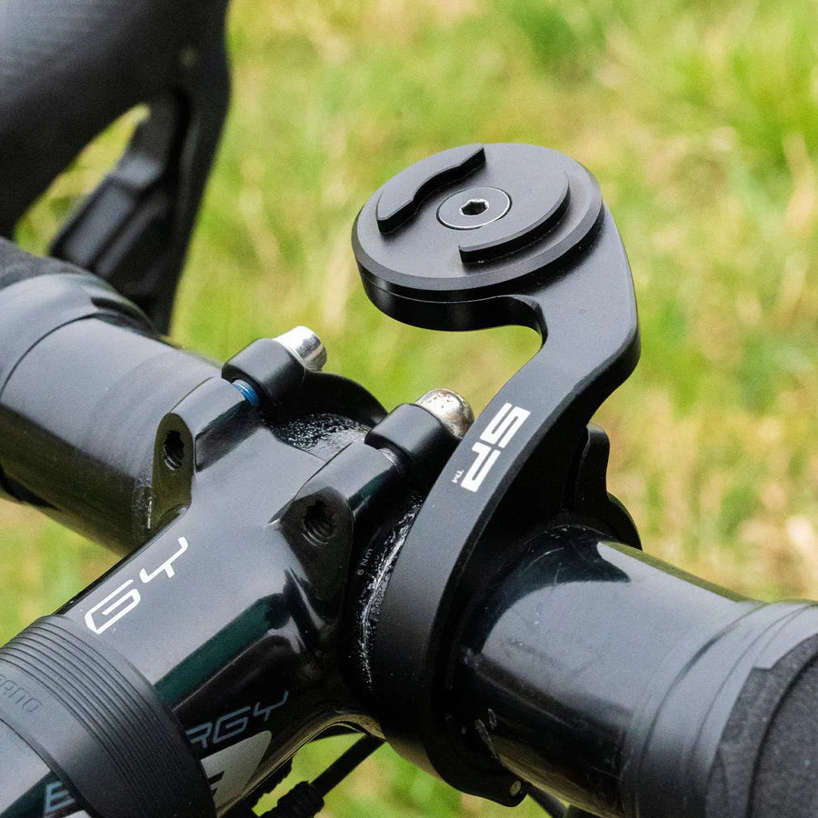Head SPC+ Handle Bar Pro Alu
