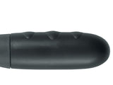 Injex Lite Zoom Mini Pump