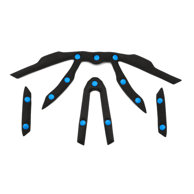 ALTEC helmet inner lining - thick