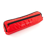 Platzangst Inner Pouch - Orange